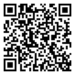 天气预报app无广告纯净版下载二维码