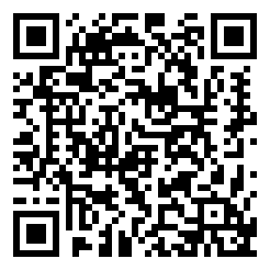 爱笔思画x华为版下载二维码