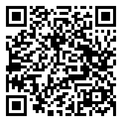 爱笔思画最新中文版下载二维码