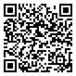 爱笔思画xapp下载二维码