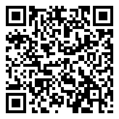 爱笔思画xapp下载二维码