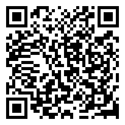 2017新版手机微信下载二维码