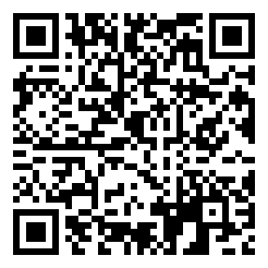 爱笔思画新版下载二维码