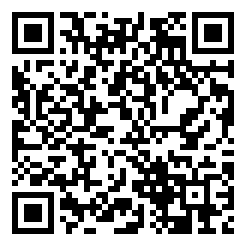 2017新版手机微信下载二维码