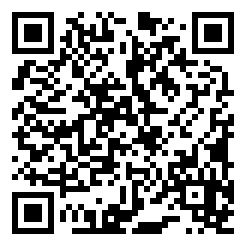 八字排盘算命软件下载二维码