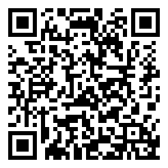 华医通医生app官方最新版下载二维码