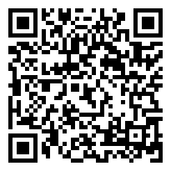 华医通医生app官方最新版下载二维码