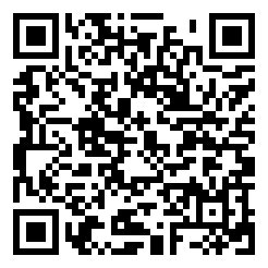 华医通医生app官方最新版下载二维码