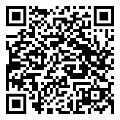 华医通医生app官方最新版下载二维码