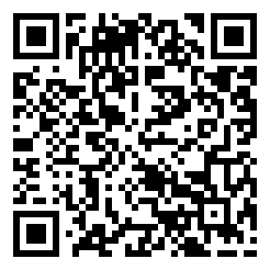 华医通医生app官方最新版下载二维码