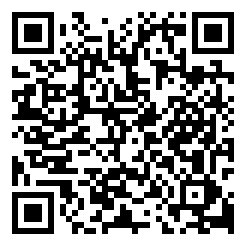 拉力赛车极限竞速无限r币版无限金币版下载二维码