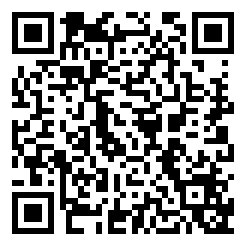 拉力赛车极限竞速无限r币版无限金币版下载二维码