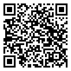 爸爸去哪儿跑酷游戏下载二维码