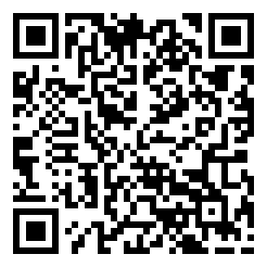 开心城市冒险安卓版下载二维码