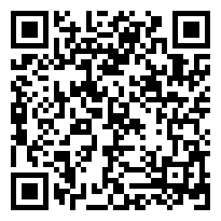 开心城市冒险安卓版下载二维码