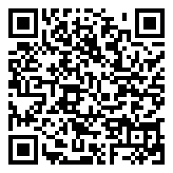 奥特英雄卡片对战游戏下载二维码