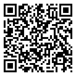 霸业纷争三国手游下载二维码