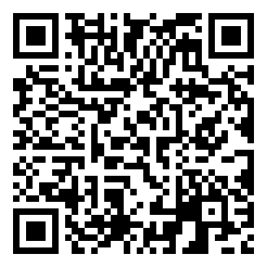 霸业纷争三国手游下载二维码