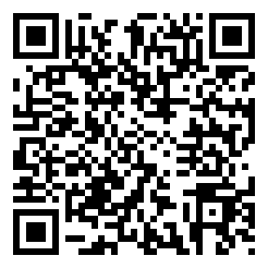 虫虫破解游戏盒子下载二维码