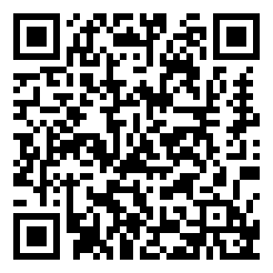 汤姆猫英雄跑酷老旧版下载二维码