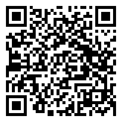 汤姆猫英雄跑酷老旧版下载二维码