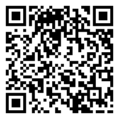 六边形拼图手机版下载二维码