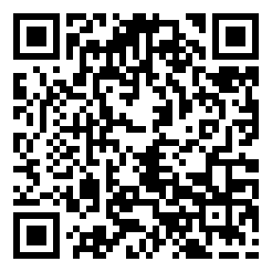 模拟人生打工奇遇记手游下载二维码