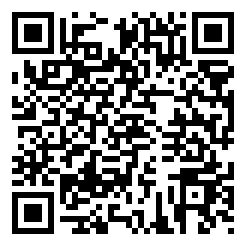 简小知app正版下载二维码