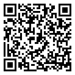 简小知app正版下载二维码