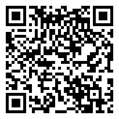简小知app正版下载二维码