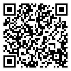 简小知app正版下载二维码