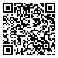简小知app正版下载二维码