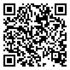 美味食堂手游下载二维码