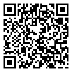 欢乐俄罗斯方块拼图安卓版下载二维码