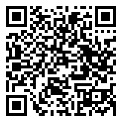 精英特种部队手游下载二维码