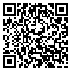 巴士模拟器城市之旅下载二维码