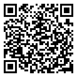 随机冲突土豆英雄官网版下载二维码