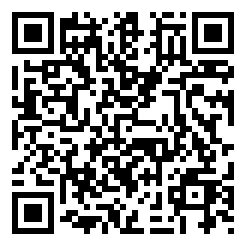 可口的披萨官网版下载二维码