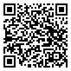 可口的披萨官网版下载二维码