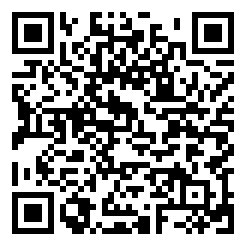 明日之后网易版官方版下载二维码