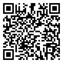 明日之后网易版官方版下载二维码