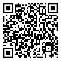 奥特曼格斗进化零全角色解锁版下载二维码