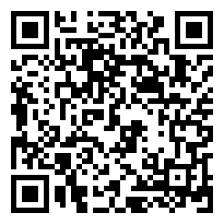 新不良人手游安卓版下载二维码