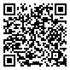 新不良人手游安卓版下载二维码