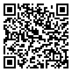 巴士管家司机端安卓版下载二维码