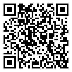 保密观app2023下载二维码