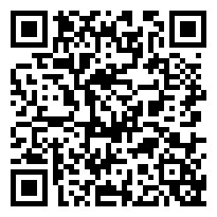 保密观app2023下载二维码