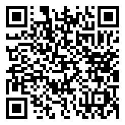 保密观app2023下载二维码