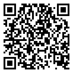 保密观app2023下载二维码
