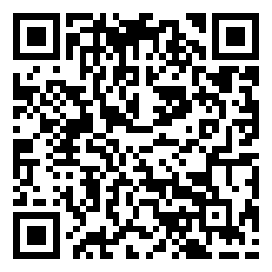 保密观app2023下载二维码